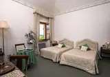 Hotel Villa San Lucchese foto 4