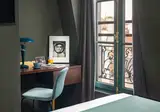 Bob Hotel by Elegancia foto 7