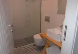 Irina Beach Hotel foto 30