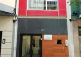 Smartrentals Las Palmas foto 16