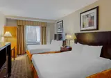 Best Western Plus Brooklyn Bay Hotel foto 30