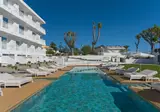 TUI BLUE Atlantic Hills foto 13
