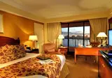 InterContinental Cairo Semiramis foto 13