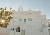 Borgo Ritella foto 3