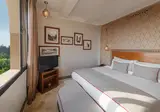 Hivernage Hotel & Spa foto 22
