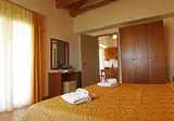 Asteris Hotel foto 6