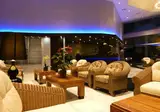 Hotel Alba Seleqtta foto 2