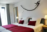 Lousada Country Hotel foto 16