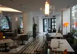 Urban Core Residence foto 25
