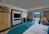 Intercontinental Muscat foto 25
