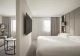 Nobu Hotel London Portman Square foto 9