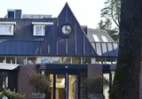 Hotel De Werelt Garderen foto 19
