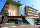 Hotel ALEGRIA Caprici Verd foto 29