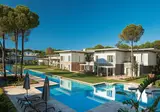 Azure Villas by Cornelia foto 1