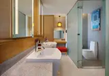 The Kee Resort & Spa foto 16