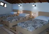 Hotel Osumi foto 18