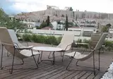Herodion Hotel foto 6