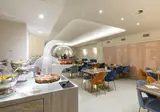 Hotel Nasco foto 6
