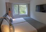 Hotel Landgoed Zonheuvel foto 5