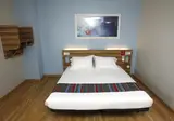 Travelodge Valencia Aeropuerto foto 11