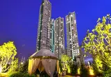 ICheck Inn Residence Sathorn foto 1