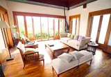 Nakamanda Resort & Spa foto 14