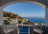 Pegasus Suites & Spa foto 10