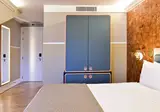 Hotel My Story Tejo foto 5