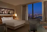 Millennium Hilton New York Downtown foto 2