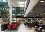 Melia Castilla foto 19
