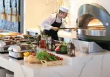 Grecotel Corfu Imperial foto 14