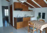 Angela Beach Corfu Hotel & Apartments foto 27