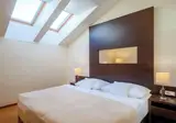 Clarion Hotel Prague City foto 19