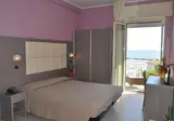 Hotel Playa foto 1