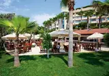 Club Melas Prive foto 12