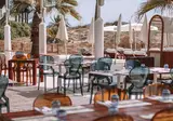 Bless Ibiza The Site (voorheen Hard Rock) foto 11