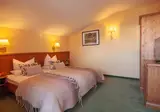 Hotel Sonnschein foto 3