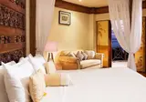 Grand Mirage Resort & Thalasso Bali foto 9