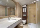 Prestige Alanya foto 24
