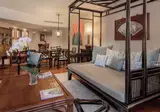 Siam Bayshore Pattaya foto 11