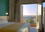 Elia Bettolo Hotel foto 13