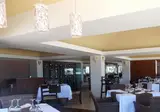 Ocean Spa Hotel foto 3