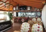 Onder Hotel foto 8