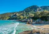 Ontdek Kreta vanuit Koutouloufari foto 1
