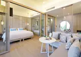 The Little Shore Khao Lak by Katathani foto 22