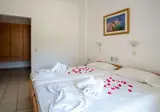 Paloma Garden & Corina Hotel foto 17