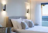 KoSea Boutique Hotel foto 12