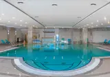 Arcanus Hotels Sorgun foto 15