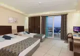 Arabella World Hotel foto 6