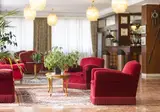 Hotel Rigel Venezia foto 3